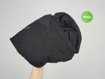 koszulka termoaktywna damska lidl: 4F, T-shirt damski, S — 4