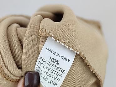 endo: Sukienka damska, rozmiar One size — 5