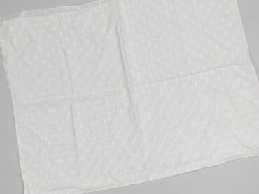 Pillowcase, 140 x 55, kolor - Biały, stan - Bardzo dobry