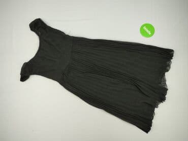 sukienka długa na wesele dla mamy: Сукня жіноча, розмір S — 4