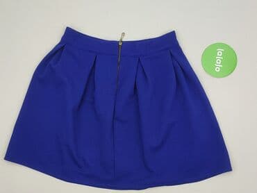 Women: Women`s skirt, size S (EU 36) — 3