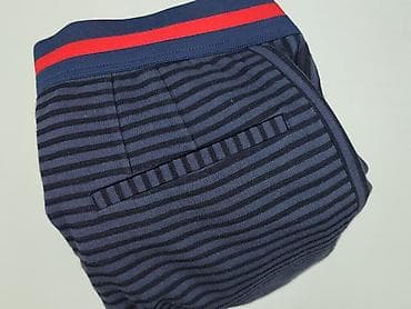 marque: Marc Aurel, Spódnica damska, rozmiar XS — 6