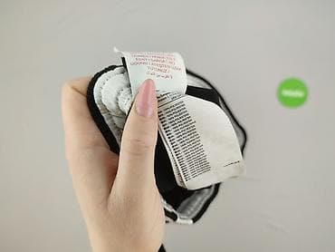 nike tech fleece: Nike, Spodnie dresowe damskie, rozmiar XL — 5