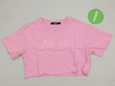 skarpety bez stop: Bik Bok, Top damski, XS — 2