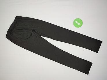 grinch: Legginsy rozmiar S — 4