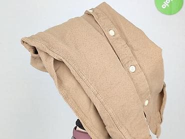 eobuwie koszulki: Koszula damska, rozmiar S — 7