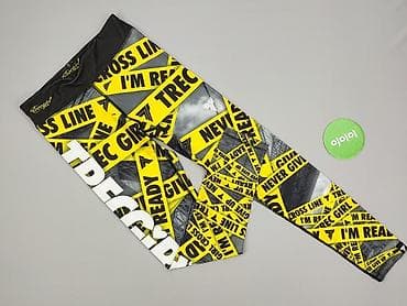 decatlon stan: Leggings Sports for women, size S — 2