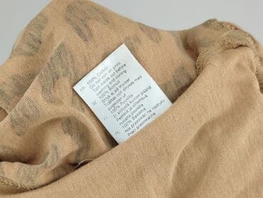 kappahl szlafrok: KappAhl, Bluzka damska, rozmiar L — 5