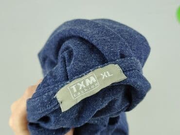 bluzki hello kitty: TXM, Women's blouse, XL — 5