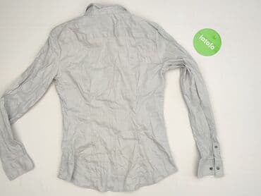 Kobiety: H&M, Koszula damska, rozmiar M — 3