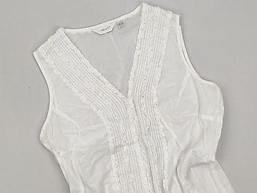 long sleeve: Bluzka damska, rozmiar M — 1