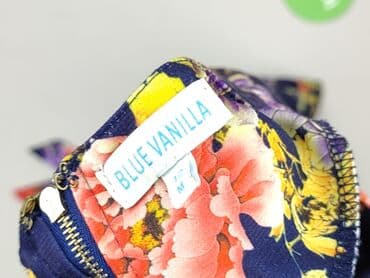 biala marynarka do sukienki: Blue Vanilla, Sukienka damska, M — 4