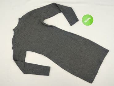 basic sukienka: Selfieroom, Sukienka damska, S — 3