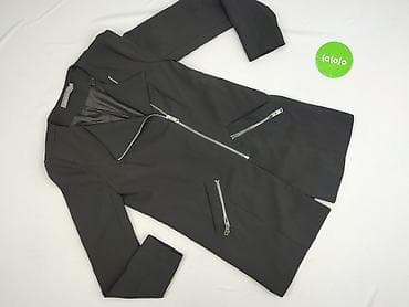 c a marynarka: Vince Otto, Marynarka damska, rozmiar S — 2