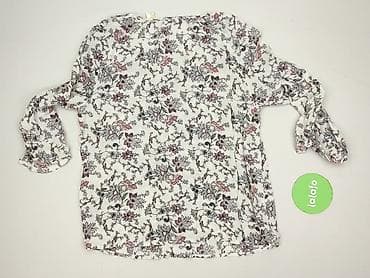 koszula z c: Bluzka damska, rozmiar M — 4