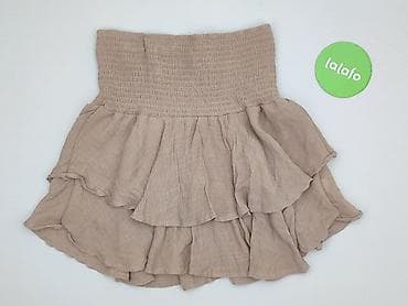 buty pull bear: Shein, Spódnica damska, rozmiar L — 2
