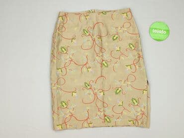 Women: Orwell, Women`s skirt, size L (EU 40) — 2