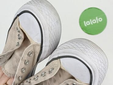 Women: Sneakers for women, 38, condition - Good — 6
