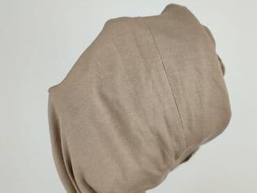 piżama hello kitty temu: Sukienka damska, XL w lalafo.pl — 6 piżama hello kitty temu: Sukienka damska, XL — 6