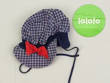 sweter hello kitty h: Панама, стан - Хороший — 2
