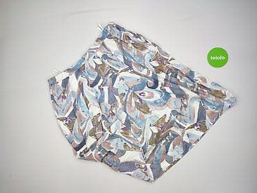 balerinki deichmann: Spódnica damska, rozmiar XL — 3