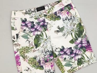 Mohito, Шорти жіночі, L на lalafo.pl Mohito, Шорти жіночі, L