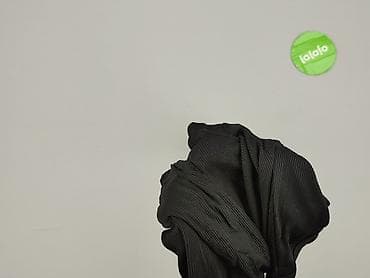 Zara, Top damski, rozmiar M — 7