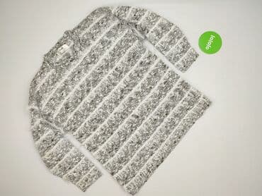 sweter w truskawki zara: Women`s sweater, XL at lalafo.pl — 2 sweter w truskawki zara: Women`s sweater, XL — 2