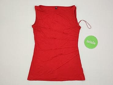 bluzy gucci: Pretty Girl, T-shirt damski, rozmiar S — 2