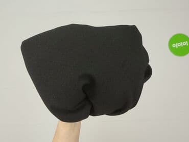 bluzki latynka allegro: Women's blouse, M — 5