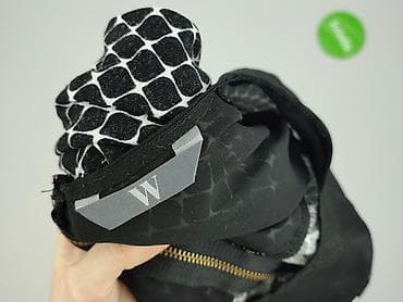 bhs ladies tops: Bhs, Bluzka damska, rozmiar M — 5