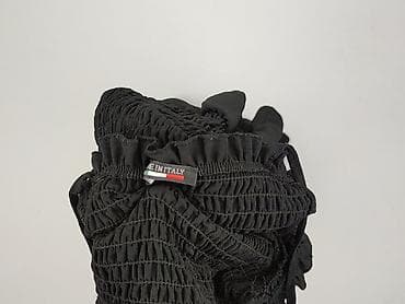 bodziakow: Сукня жіноча, розмір S на lalafo.pl — 4 bodziakow: Сукня жіноча, розмір S — 4