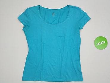 koszulki crivit: C&A, T-shirt damski, rozmiar S — 2