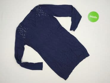 sweter z hello kitty: Sweter damski, S — 2