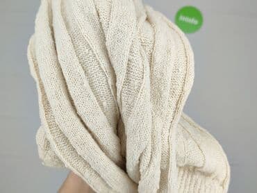 spódnice rozkloszowane midi z kieszeniami: Gina Tricot, Spódnica damska, S — 4