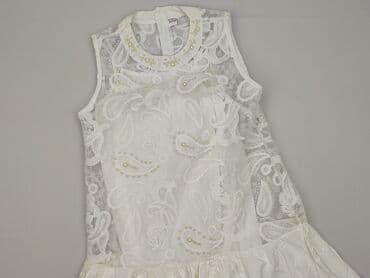 sukienki shein plus size allegro: Sukienka damska, rozmiar S — 1