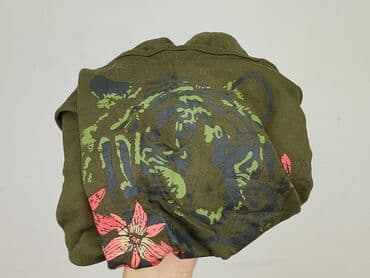 tigha t shirty: Esmara, T-shirt damski, rozmiar S — 6