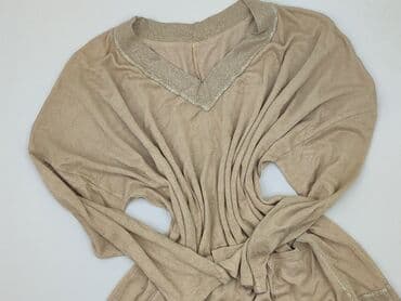 Women: Women`s tunic, One size at lalafo.pl — 1 Women: Women`s tunic, One size — 1