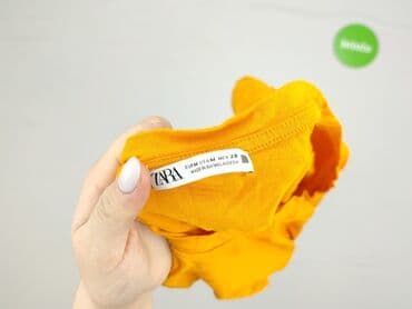 inter mediolan koszulka 2122: Zara, T-shirt damski, M — 4