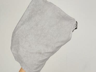 bomberka damska mohito: Mohito, Bluzka damska, rozmiar XS — 5