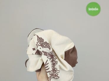 Жінкам: Shein, Жіноча блуза, S — 5