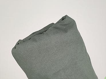 kurtka pull bear: Primark, Koszulа dla mężczyzn, rozmiar S — 6