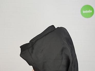 dresy missguided: Missguided, Сукня жіноча, розмір XS — 6
