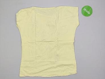 garnitur 3xl: Bluzka damska, rozmiar 3XL — 3