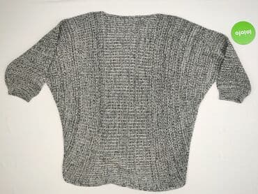 koszula swoateczna: Sweter damski, rozmiar M — 3