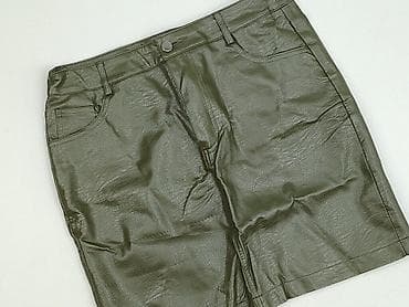 spodnice reserved: Reserved YFL, Spódnica damska, rozmiar M — 1