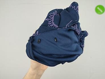 bluzki goth: Sukienka damska, rozmiar S — 4