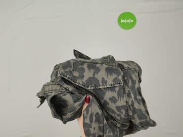 amisu koszula: Amisu, Koszula damska, XS — 6