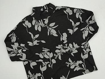 lubawa mon: Bluzka damska, rozmiar M — 1