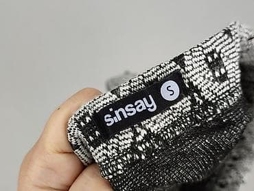 sinsay boho: Sinsay, Spódnica damska, rozmiar S — 4